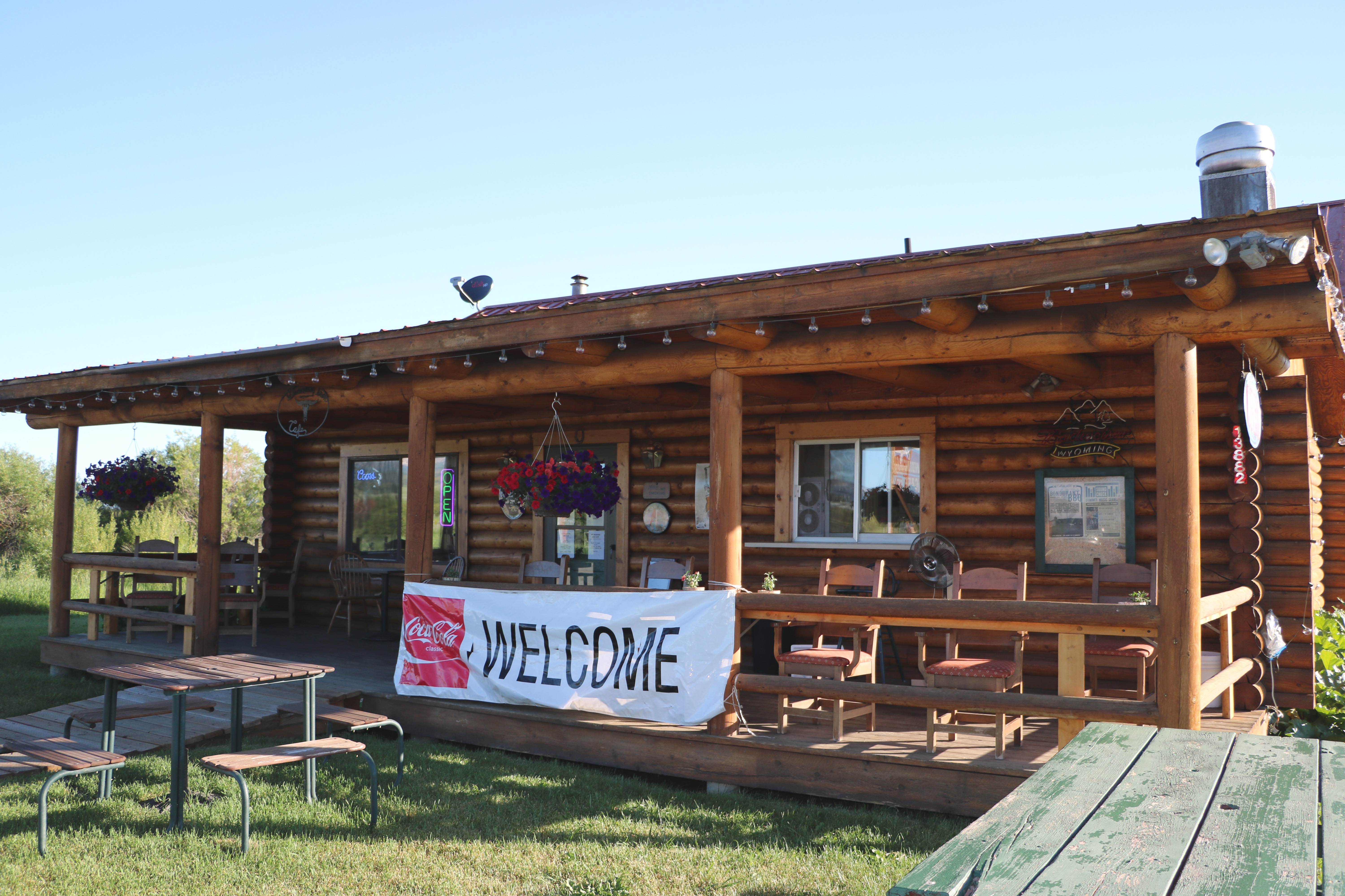 Hard Money Loans in Bondurant, WY