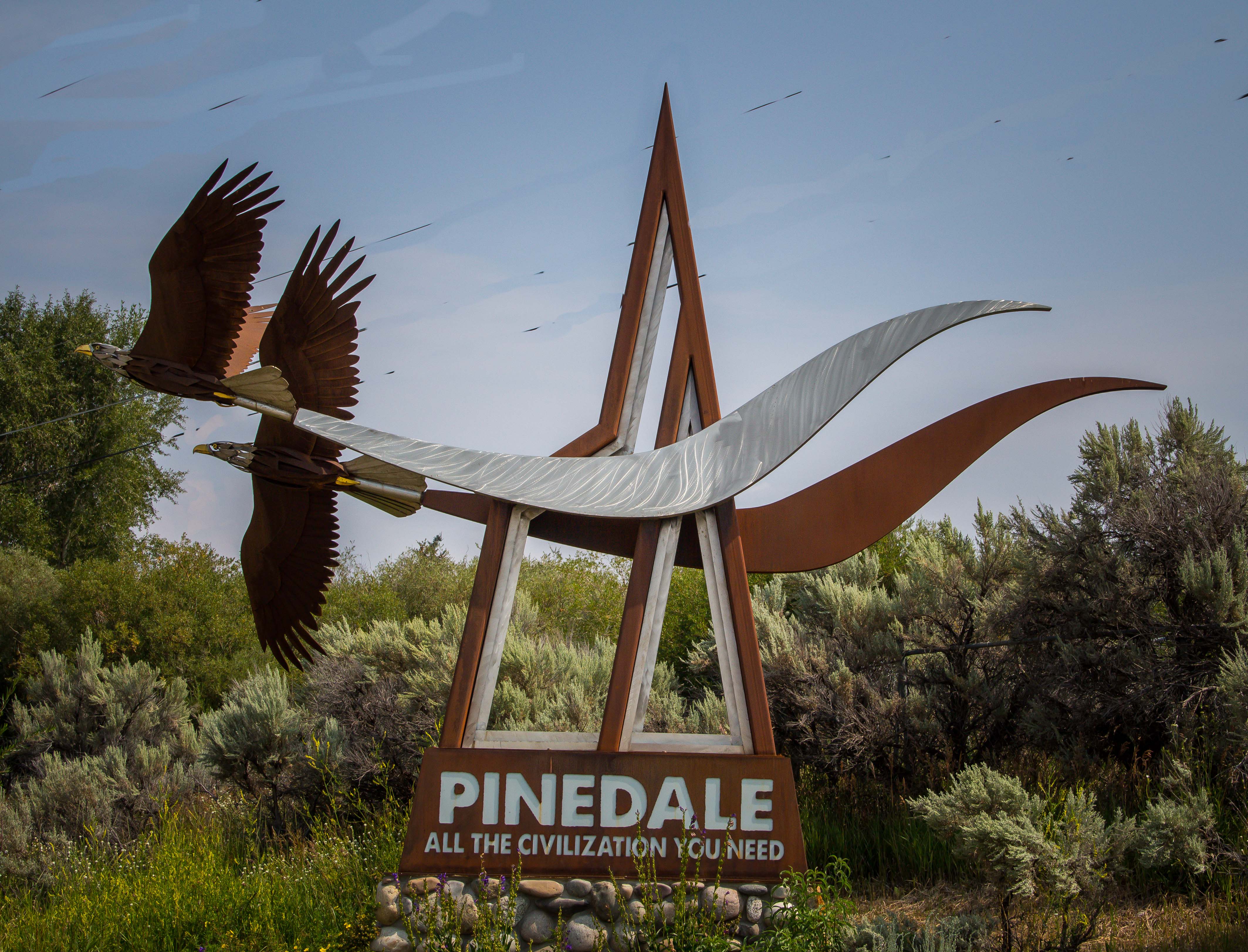 Hard Money Loans in Pinedale, WY